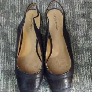 Women's shoes
